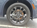 Thumbnail image of 2021 Dodge Durango at Franklin Sussex Auto Mall: Jeep Chrysler Dodge Ram