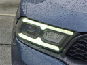 Thumbnail image of 2021 Dodge Durango at Franklin Sussex Auto Mall: Jeep Chrysler Dodge Ram
