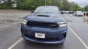Thumbnail image of 2021 Dodge Durango at Franklin Sussex Auto Mall: Jeep Chrysler Dodge Ram