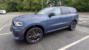 Thumbnail image of 2021 Dodge Durango at Franklin Sussex Auto Mall: Jeep Chrysler Dodge Ram