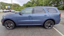 Thumbnail image of 2021 Dodge Durango at Franklin Sussex Auto Mall: Jeep Chrysler Dodge Ram