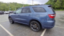 Thumbnail image of 2021 Dodge Durango at Franklin Sussex Auto Mall: Jeep Chrysler Dodge Ram