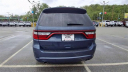 Thumbnail image of 2021 Dodge Durango at Franklin Sussex Auto Mall: Jeep Chrysler Dodge Ram