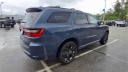 Thumbnail image of 2021 Dodge Durango at Franklin Sussex Auto Mall: Jeep Chrysler Dodge Ram