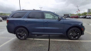 Thumbnail image of 2021 Dodge Durango at Franklin Sussex Auto Mall: Jeep Chrysler Dodge Ram