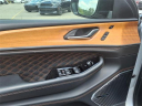 2021 Jeep Grand Cherokee L Summit at Galeana's Van Dyke Dodge, Inc