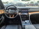 Thumbnail image of 2021 Jeep Grand Cherokee L at Galeana's Van Dyke Dodge, Inc