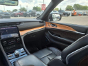 Thumbnail image of 2021 Jeep Grand Cherokee L at Galeana's Van Dyke Dodge, Inc