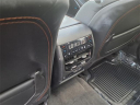 Thumbnail image of 2021 Jeep Grand Cherokee L at Galeana's Van Dyke Dodge, Inc