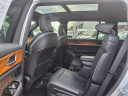 Thumbnail image of 2021 Jeep Grand Cherokee L at Galeana's Van Dyke Dodge, Inc
