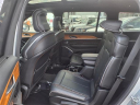 Thumbnail image of 2021 Jeep Grand Cherokee L at Galeana's Van Dyke Dodge, Inc