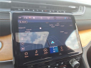 Thumbnail image of 2021 Jeep Grand Cherokee L at Galeana's Van Dyke Dodge, Inc