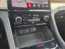 Thumbnail image of 2021 Jeep Grand Cherokee L at Galeana's Van Dyke Dodge, Inc