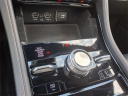 Thumbnail image of 2021 Jeep Grand Cherokee L at Galeana's Van Dyke Dodge, Inc