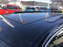 Thumbnail image of 2021 Jeep Grand Cherokee L at Galeana's Van Dyke Dodge, Inc