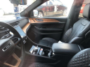 Thumbnail image of 2021 Jeep Grand Cherokee L at Galeana's Van Dyke Dodge, Inc