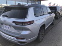 Thumbnail image of 2021 Jeep Grand Cherokee L at Galeana's Van Dyke Dodge, Inc