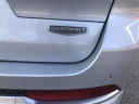 Thumbnail image of 2021 Jeep Grand Cherokee L at Galeana's Van Dyke Dodge, Inc