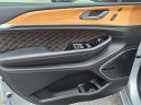 Thumbnail image of 2021 Jeep Grand Cherokee L at Galeana's Van Dyke Dodge, Inc