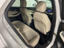 2022 Buick Encore GX Essence at Markquart Motors Chevrolet Buick GMC Cadillac