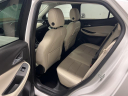 Thumbnail image of 2022 Buick Encore GX at Markquart Motors Chevrolet Buick GMC Cadillac