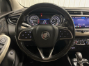 Thumbnail image of 2022 Buick Encore GX at Markquart Motors Chevrolet Buick GMC Cadillac