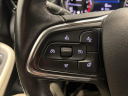 Thumbnail image of 2022 Buick Encore GX at Markquart Motors Chevrolet Buick GMC Cadillac