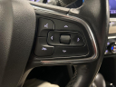 Thumbnail image of 2022 Buick Encore GX at Markquart Motors Chevrolet Buick GMC Cadillac