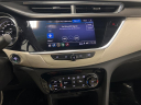 Thumbnail image of 2022 Buick Encore GX at Markquart Motors Chevrolet Buick GMC Cadillac