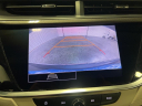 Thumbnail image of 2022 Buick Encore GX at Markquart Motors Chevrolet Buick GMC Cadillac