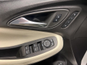 Thumbnail image of 2022 Buick Encore GX at Markquart Motors Chevrolet Buick GMC Cadillac