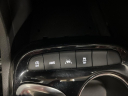 Thumbnail image of 2022 Buick Encore GX at Markquart Motors Chevrolet Buick GMC Cadillac