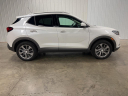 Thumbnail image of 2022 Buick Encore GX at Markquart Motors Chevrolet Buick GMC Cadillac