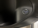 Thumbnail image of 2022 Buick Encore GX at Markquart Motors Chevrolet Buick GMC Cadillac