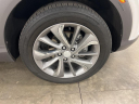 Thumbnail image of 2022 Buick Encore GX at Markquart Motors Chevrolet Buick GMC Cadillac