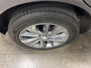Thumbnail image of 2022 Buick Encore GX at Markquart Motors Chevrolet Buick GMC Cadillac