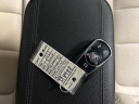 Thumbnail image of 2022 Buick Encore GX at Markquart Motors Chevrolet Buick GMC Cadillac