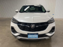 Thumbnail image of 2022 Buick Encore GX at Markquart Motors Chevrolet Buick GMC Cadillac