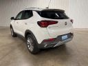 Thumbnail image of 2022 Buick Encore GX at Markquart Motors Chevrolet Buick GMC Cadillac