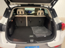 Thumbnail image of 2022 Buick Encore GX at Markquart Motors Chevrolet Buick GMC Cadillac