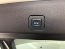 Thumbnail image of 2022 Buick Encore GX at Markquart Motors Chevrolet Buick GMC Cadillac
