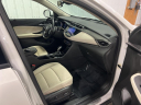 Thumbnail image of 2022 Buick Encore GX at Markquart Motors Chevrolet Buick GMC Cadillac