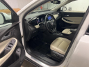 Thumbnail image of 2022 Buick Encore GX at Markquart Motors Chevrolet Buick GMC Cadillac