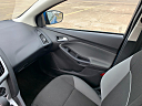 Thumbnail image of 2014 Ford Focus at CNG Autos