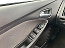 Thumbnail image of 2014 Ford Focus at CNG Autos