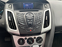 Thumbnail image of 2014 Ford Focus at CNG Autos