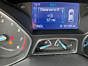 Thumbnail image of 2014 Ford Focus at CNG Autos