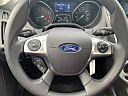 Thumbnail image of 2014 Ford Focus at CNG Autos
