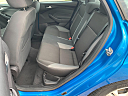 Thumbnail image of 2014 Ford Focus at CNG Autos