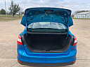 Thumbnail image of 2014 Ford Focus at CNG Autos